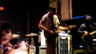 Twin Atlantic - Edit Me | UD