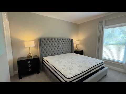 4BR/4.5BA For Rent property video
