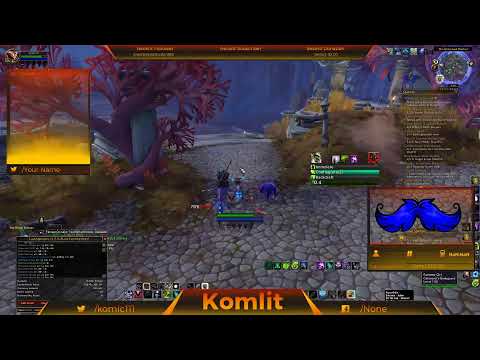 Bfa Gold Making Ore & More! 8.2