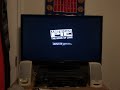 Closing To American Pie Presents The Book Of Love 2009 Blu Ray Unrated Version
