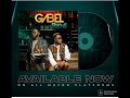 kisaw vle # New  álbum gabel 2022