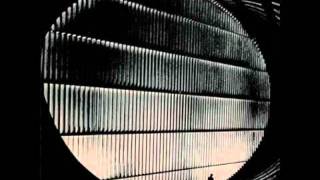 Oomph! ~ Der neue Gott [English]