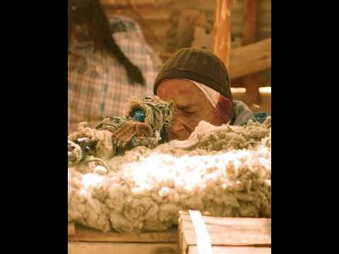 🎯 EPIC SNIPER DUEL in Operation Red Sea! 🔥 Best Tactical Showdown Ever?