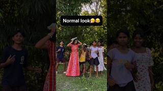 Download lagu Transaction video 🤪 | #youtube #shorts  mp3 Download lagu Transaction video 🤪 | #youtube #shorts  mp3