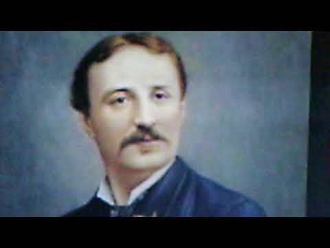 Nat Shilkret & the Victor Orchestra:  "O Sole Mio (My Sunshine)"  (1926)