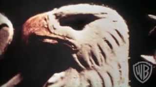 Original Theatrical Trailer