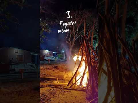 3 Razones para visitar Necoclí 🌊🔥