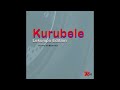 Kurubele Lekompo Edition 071 Nelly The Master Beat