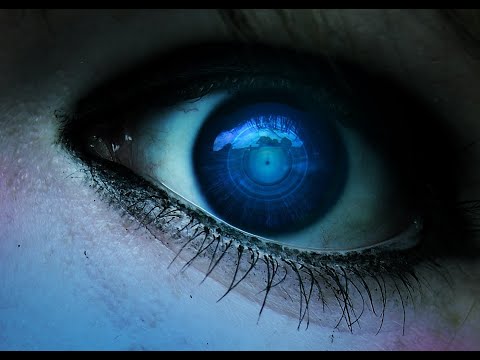 La Festa Vol.1 VS Cavern Sound Vol 4 - Ghost Revenge (Warrior Mix)