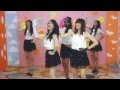 Princess - Jangan Pergi MV (Official Music Video) | @Princess_Ind