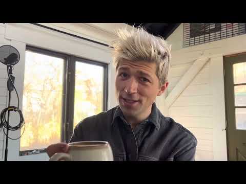 Gear Gab— Building A Guitar Rack System #1