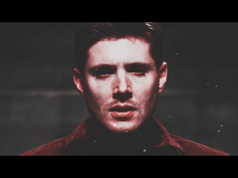 Dean Winchester | Demon | Supernatural