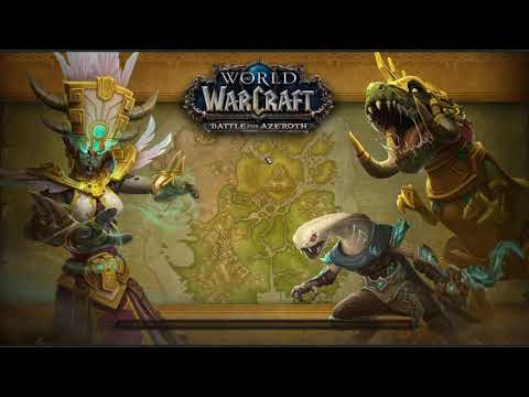 Ardenweald (Night Fae) Quest from Ysera (Heart of the Forest)