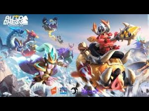 don't starve together | Wolfgang #1