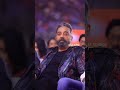 Vikram Title Track Vikram Kamalhaasan Vijaysethupathi Anirudh Fahadhfaasil Vikram