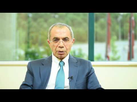 Tiroit Cerrahisi Nasıl Yapılır?