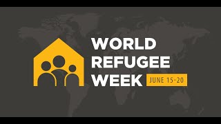 World Refugee Week: How To Run A Strong Social Media Campaign 