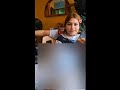 Periscope Live LOVELYGIRL 2025 Periscope Live Broadcast Livestream