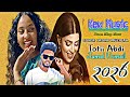 Kadir Ft Totii Abdi NEW Oromo Music 2026 Oromomusic Old Cover Mp3 Free Download