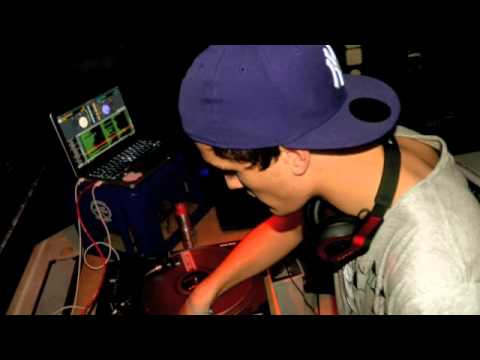 Rihanna feat. Calvin Harris VS. Matisse & Sadko - We Found Svenska Love (Frayz Mashup)