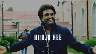 Download lagu Ullaallaa petta tamil song whatsapp status mp3 Download lagu Ullaallaa petta tamil song whatsapp status mp3