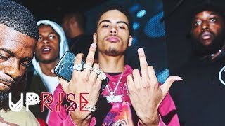 Jay Critch - Ego (Official Audio)