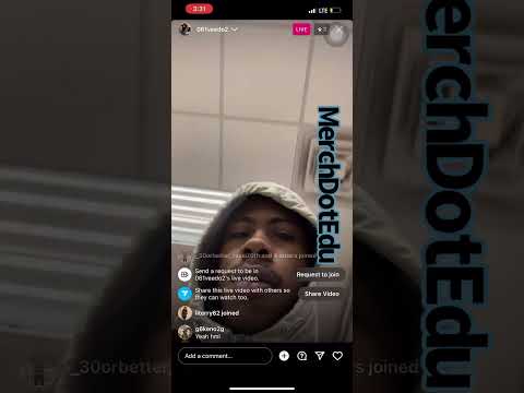 Switch On Go🔫 ABM #061veedo Moving Correct Early Morning Onnat Cottage Block