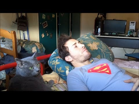 Fai sempre quello che senti...