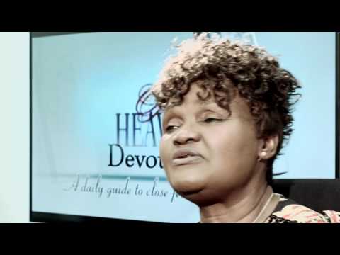 Open Heavens Reflections 09 July 2016 - The Mighty Deeds of God