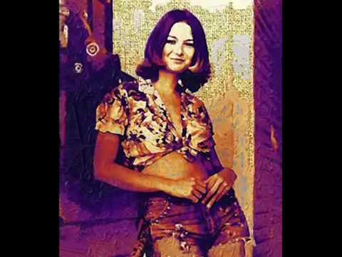 (A Group Called) Smith - Let's Spend The Night Together 1969