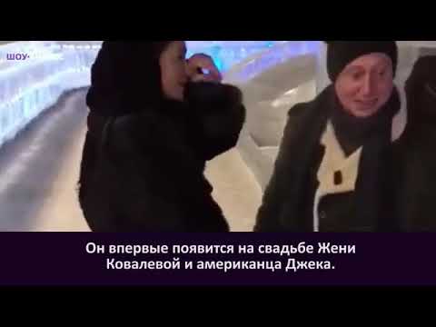 В 7 Сезоне «Сватов» Появится Новый Герой