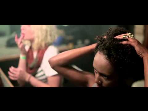 Sirius Blvck - Backwoods (Official Music Video)