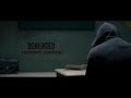 Benighted - Experience Your Flesh (Official Video ...