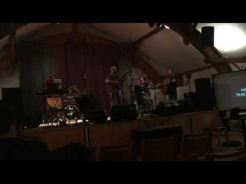 Půdaband - Okoř (přídavek)