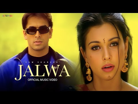 Jalwa — watch video