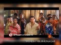 Muyarchi Seithal Samayathula Thala Ajith Whatsapp Status