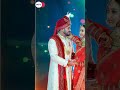 Aye Dulhe Raja Kori Khol Darwaja