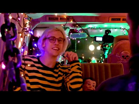 some of my favorite supermega moments of all time