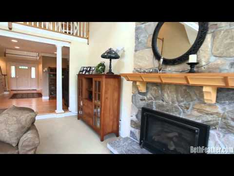Video of 8 Elizabeth Rd | Hopkinton, Massachusetts real estate & homes