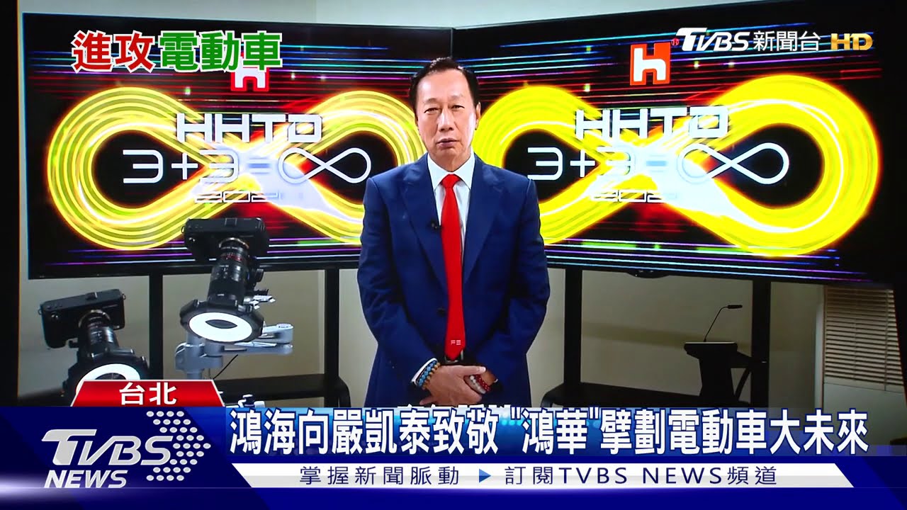 納智捷救亡圖存！通路改造電商化　退出大陸止血？