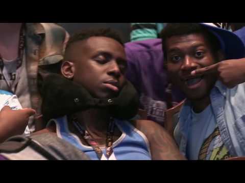 CEO Dreamland Full Smash 4 Highlights - By Jampanos