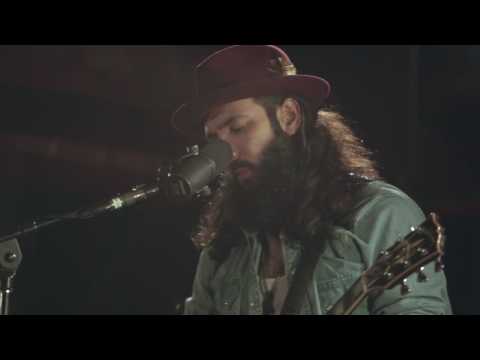 Lies And Cigarettes - Ron Pope