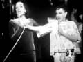 Judy Garland & Liza Minnelli - Together, Wherever We Go