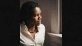 Tracy Chapman - First Try