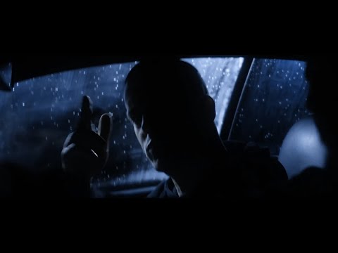 HAZE ft. CELO & ABDI - GRAMMWAAGENFLOW (prod. by CLASSIC)