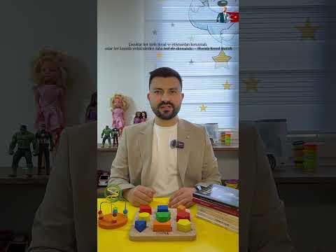 Onur Karakoç-13