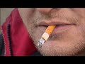 Stoppen met roken  hoe doe je dat?