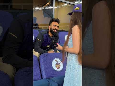 Possessive Partner #lakhneet #neetubisht #love #couple