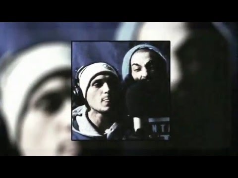 Chakra7 - Limite (Sesiune)