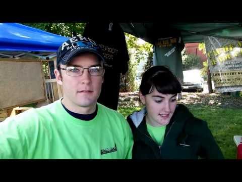 Young Couple Comments on CMIYC!